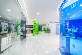 我在哪儿可以手术？