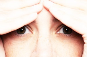 为什么要选择在NOVOVISIÓN动手术？